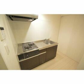 13/16 その他画像