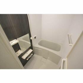 14/16 その他画像