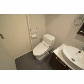 15/16 その他画像