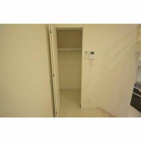 16/16 その他画像