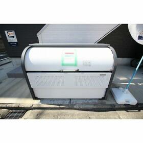 6/16 その他画像