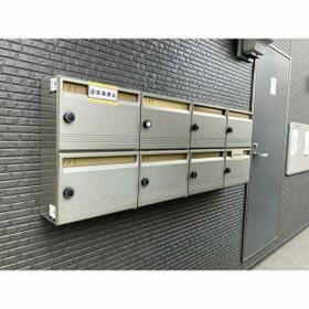 7/16 その他画像