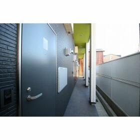 8/16 その他画像