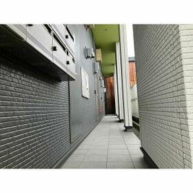 9/16 その他画像