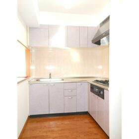 11/16 その他画像