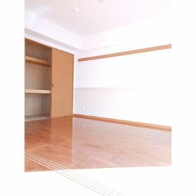 13/16 その他画像