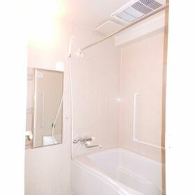 14/16 その他画像