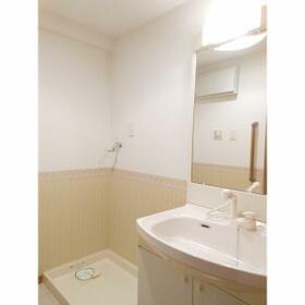 15/16 その他画像