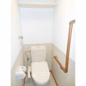 16/16 その他画像