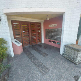 4/16 その他画像