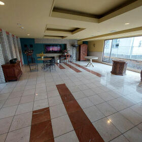 5/16 その他画像