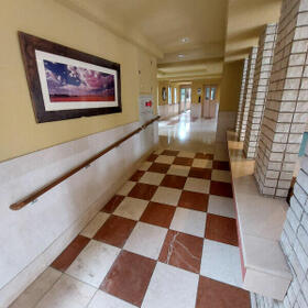 6/16 その他画像