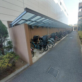 7/16 その他画像