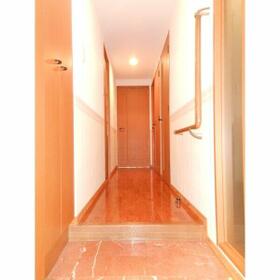 9/16 その他画像