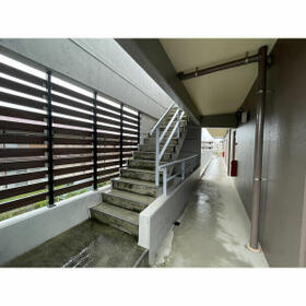 10/16 その他画像