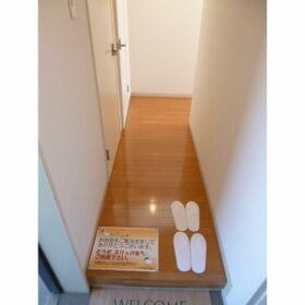 12/16 その他画像