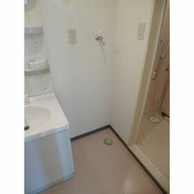 13/16 その他画像