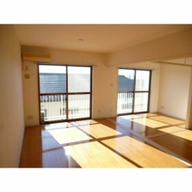 16/16 その他画像