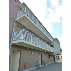 4/16 その他画像