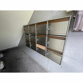 5/16 その他画像