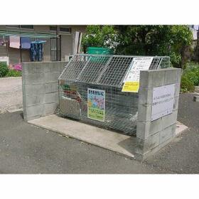 6/16 その他画像