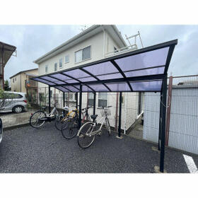 7/16 その他画像