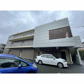 8/16 その他画像