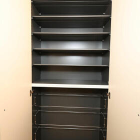 10/11 その他画像