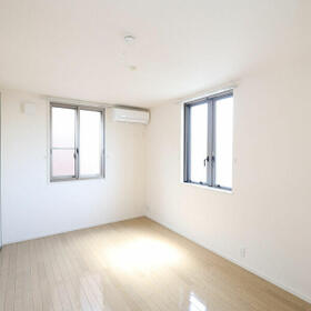 11/11 その他画像