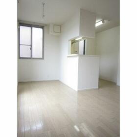 4/11 その他画像