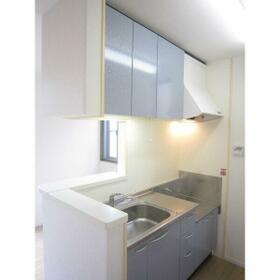 5/11 その他画像