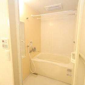 6/11 その他画像