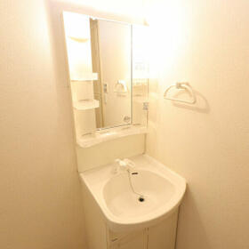 7/11 その他画像