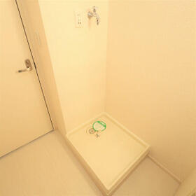 8/11 その他画像