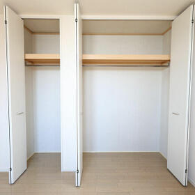 9/11 その他画像