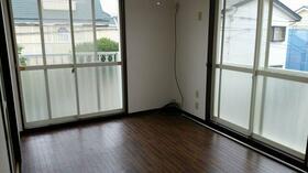 3/13 リビング/ダイニング