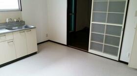 10/13 その他画像