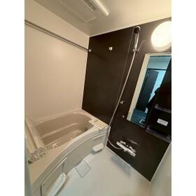 8/12 その他画像