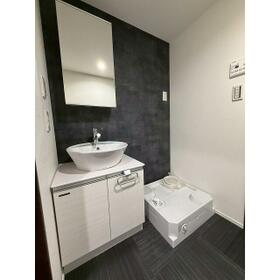 9/12 その他画像