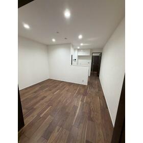 10/12 その他画像