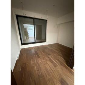 11/12 その他画像