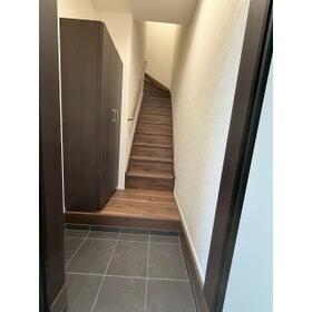 12/12 その他画像