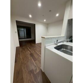 6/12 その他画像