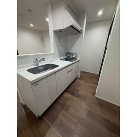 7/12 その他画像