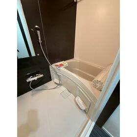 8/14 その他画像