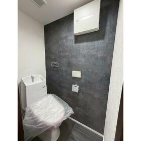 9/14 その他画像