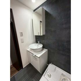 10/14 その他画像