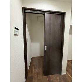 11/14 その他画像