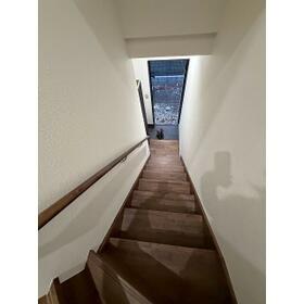 13/14 その他画像