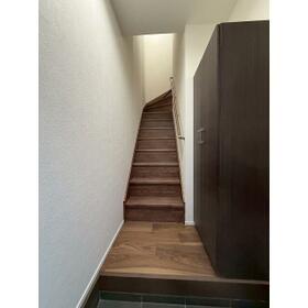 14/14 その他画像